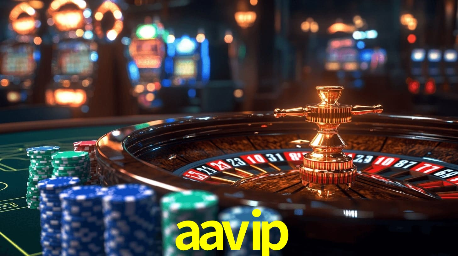 aavip app
