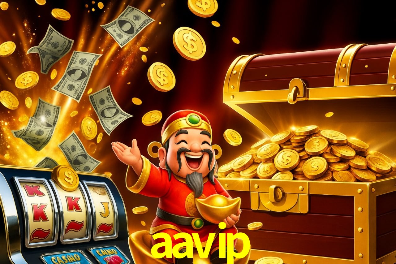 Gates of Olympus aavip