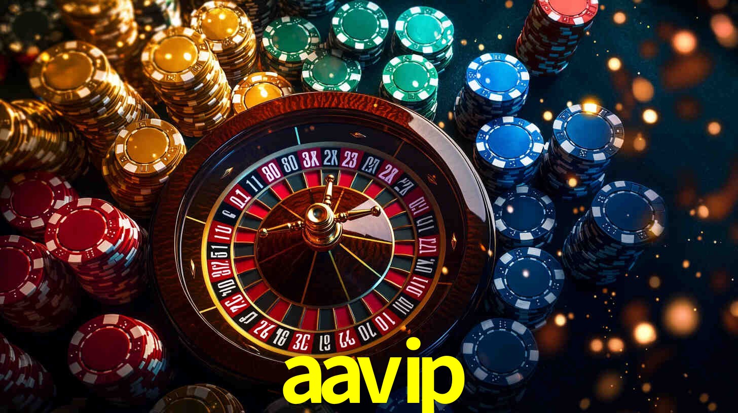 aavip app