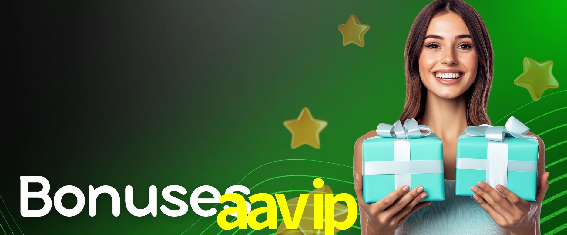Descubra o Mundo do Cassino Online com aavip