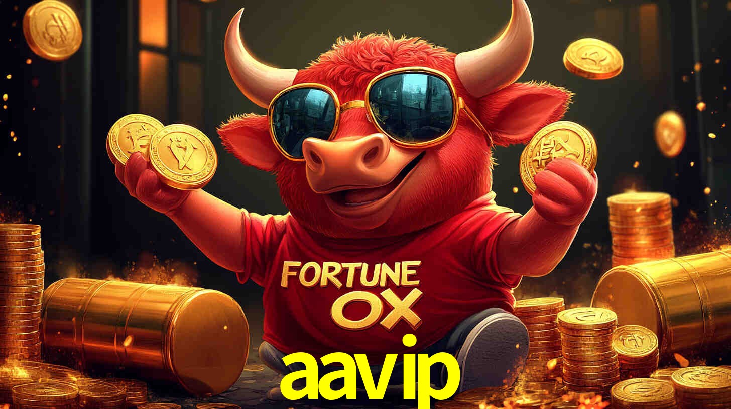 Estatísticas Crash Games aavip