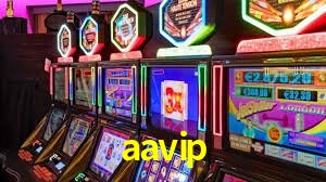 Apostas de Tênis aavip