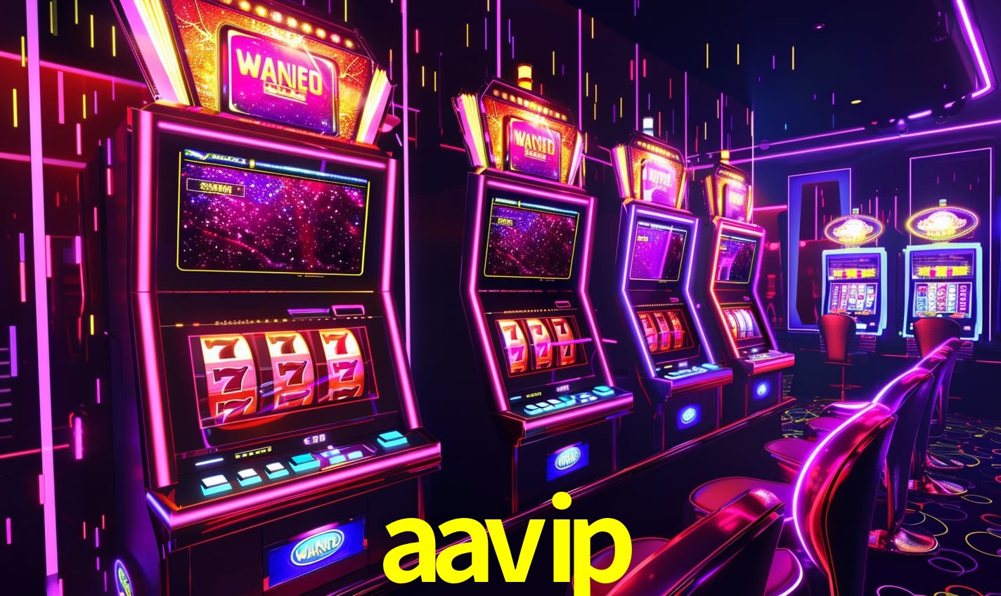 Interface Premium aavip