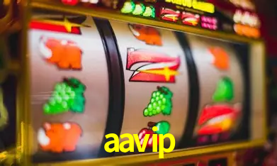 Desvendando o Mundo dos Jogos Virtuais na aavip