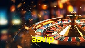 Benefícios da Conta aavip