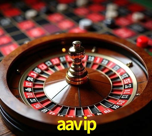 Segurança 2FA aavip