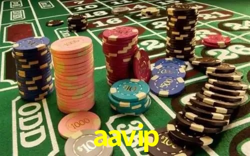 Jogos Exclusivos aavip