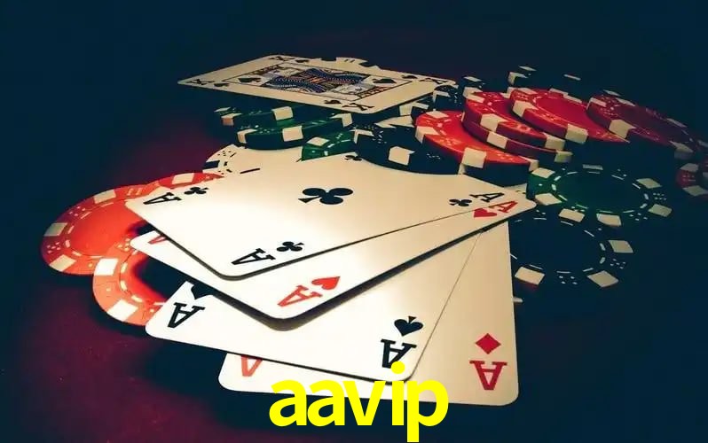 Promoção Relâmpago aavip