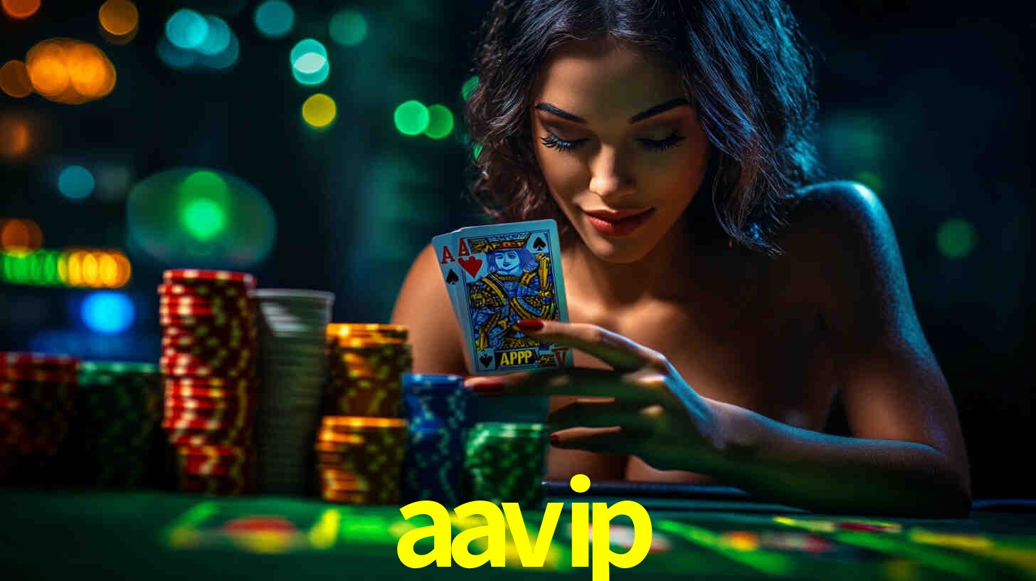 Apostas de Tênis aavip