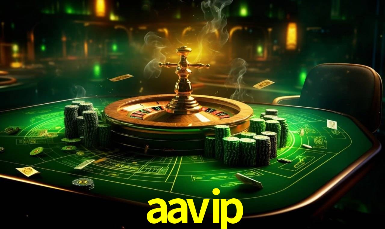 Casino VIP aavip