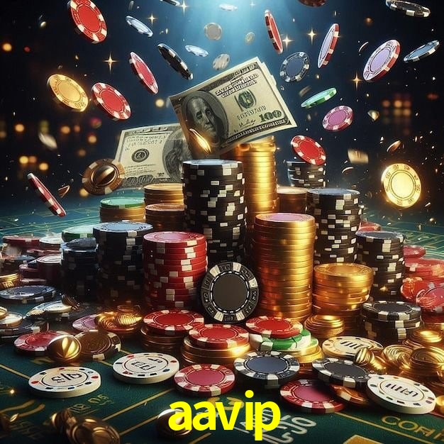 Jogo Spaceman aavip