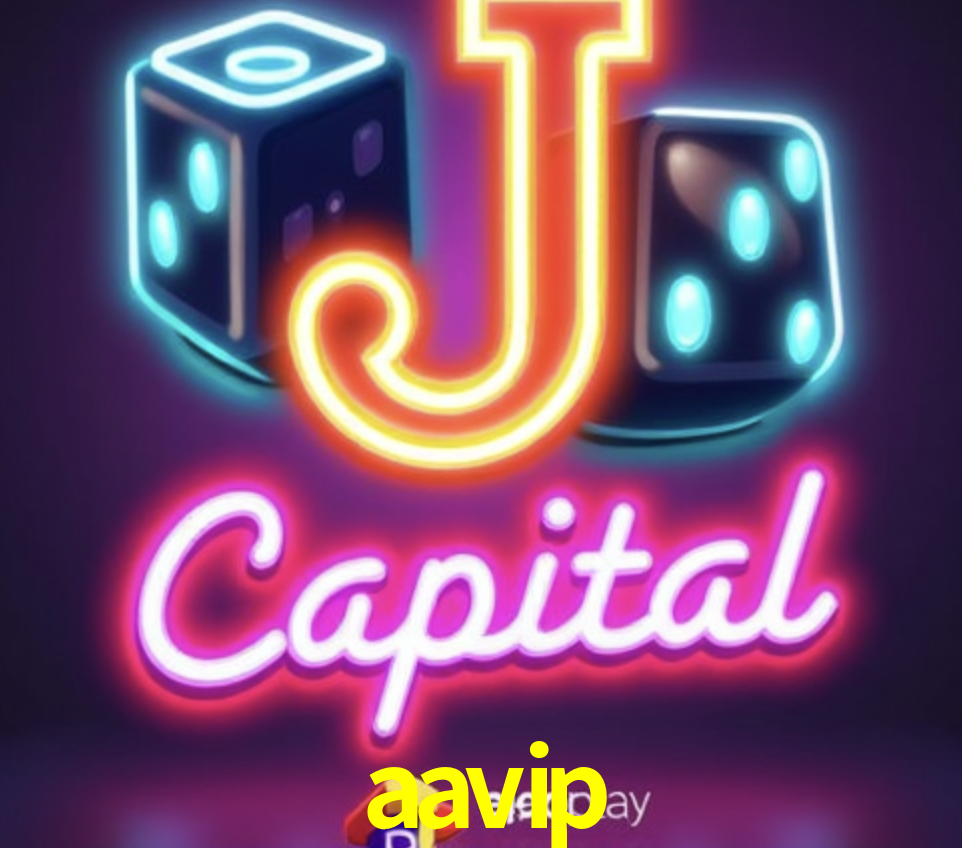 Desvendando o Mundo dos Jogos Virtuais na aavip