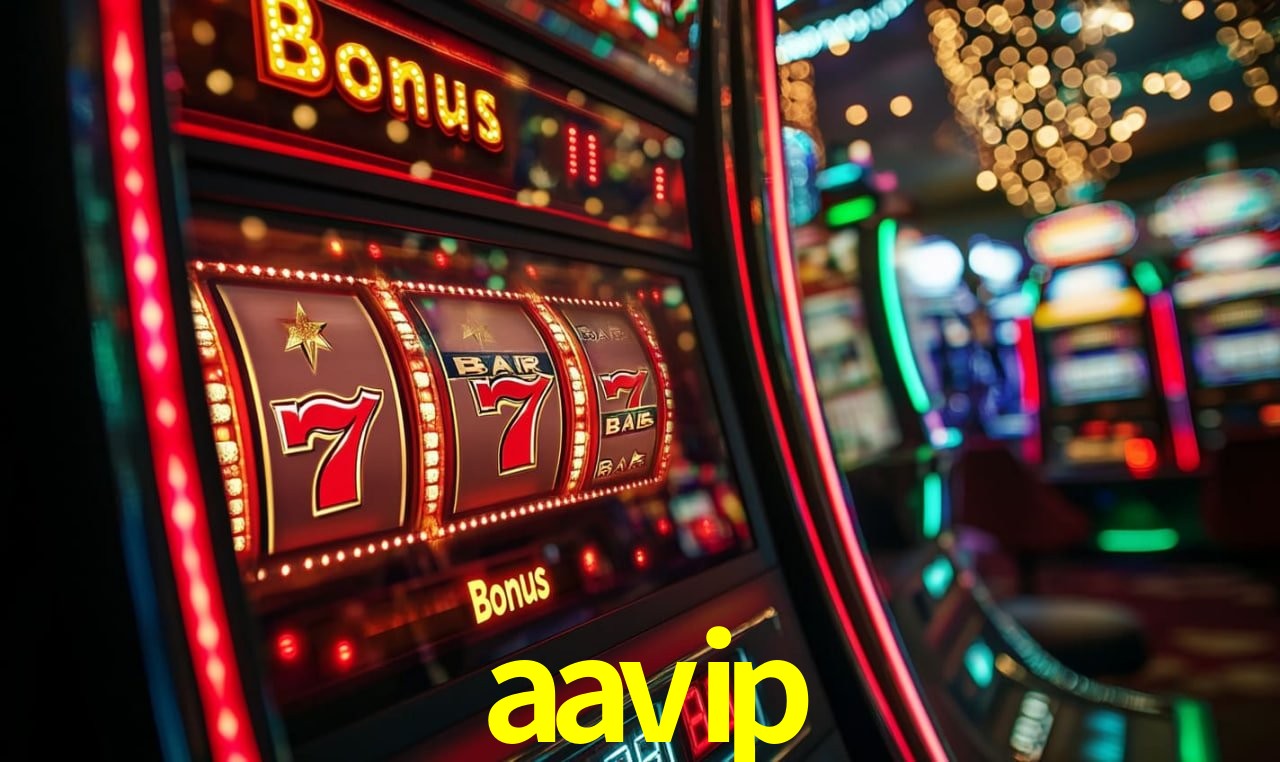 aavip.com