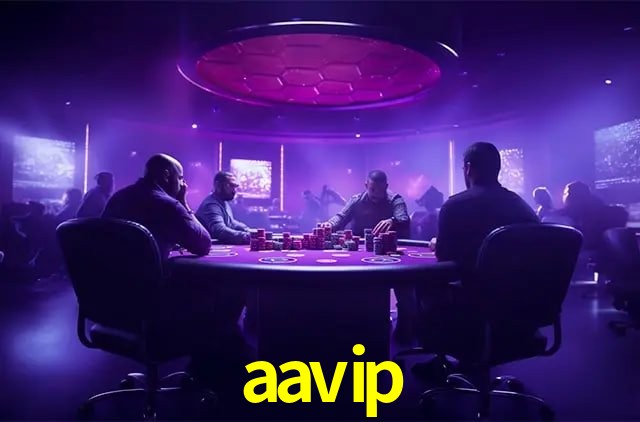 Bônus Diários aavip