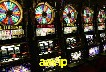 A Emoção da Loteria na aavip: Uma Chance de Mudança de Vida