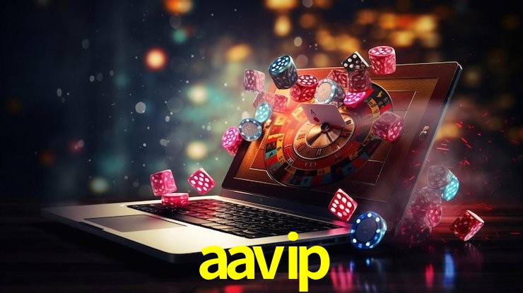 Mesa de Blackjack aavip
