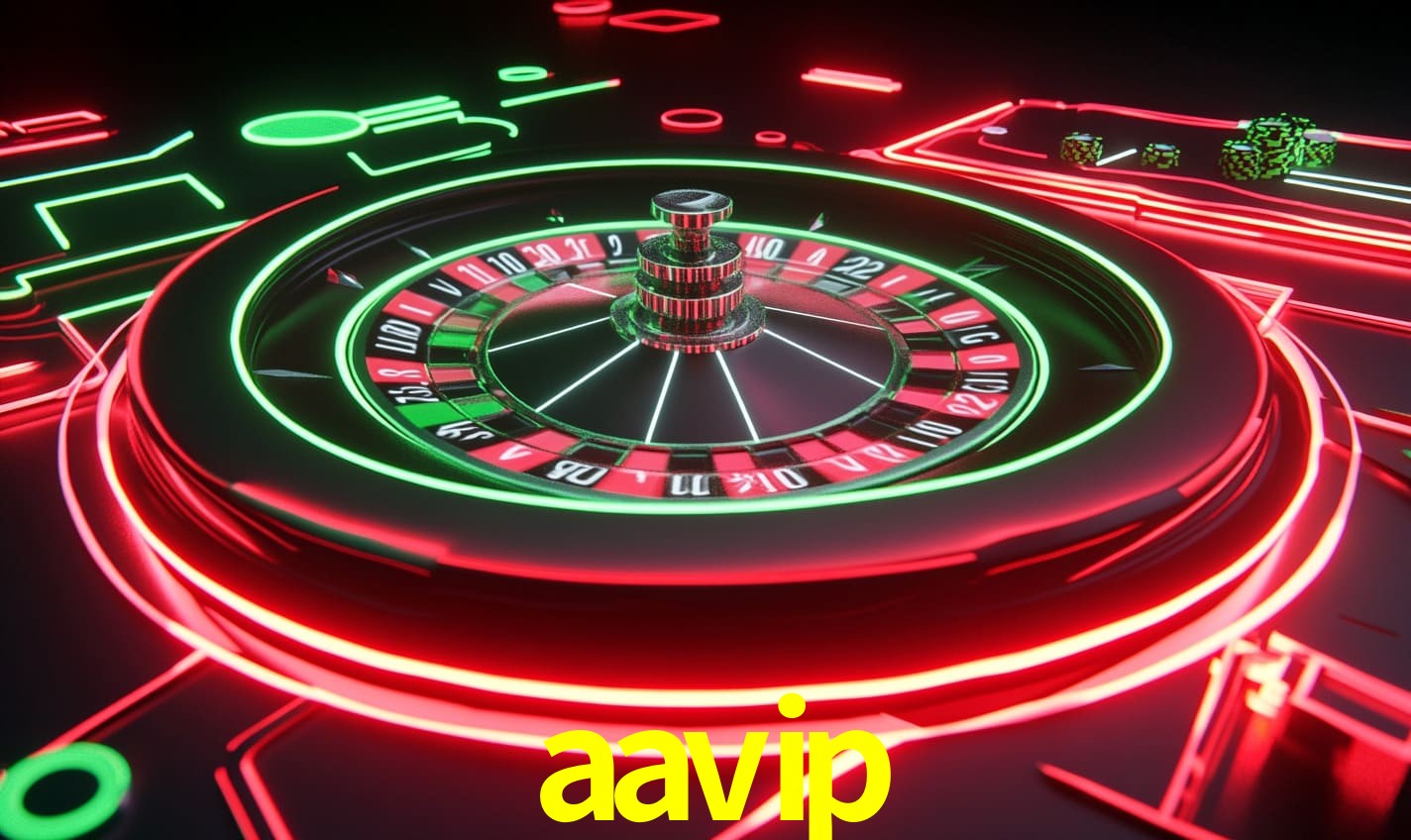Jogos Exclusivos aavip