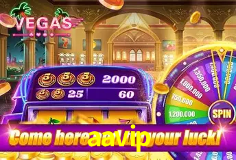 Descubra a Magia dos Jogos de Arcade no aavip