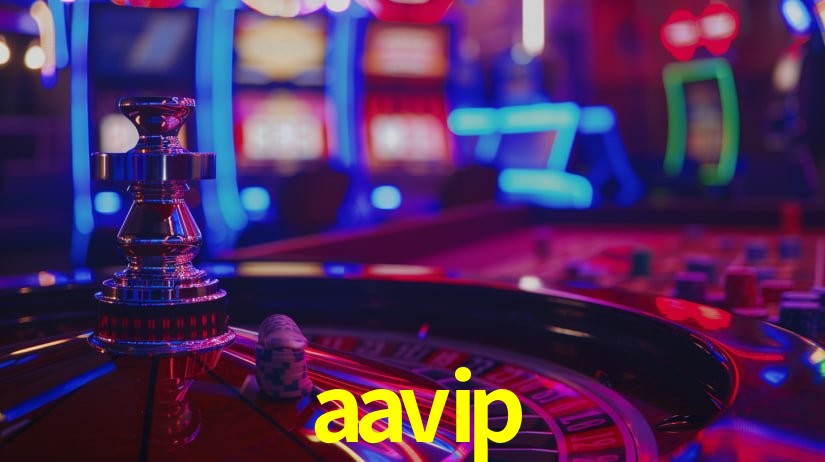 aavip app
