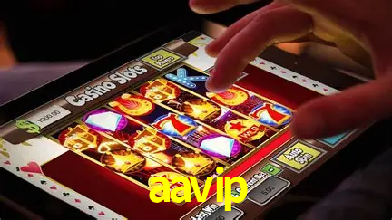 A Emoção da Loteria na aavip: Uma Chance de Mudança de Vida