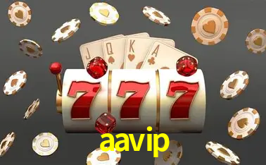 Inovações de Jogos na aavip: O Futuro das Experiências Interativas
