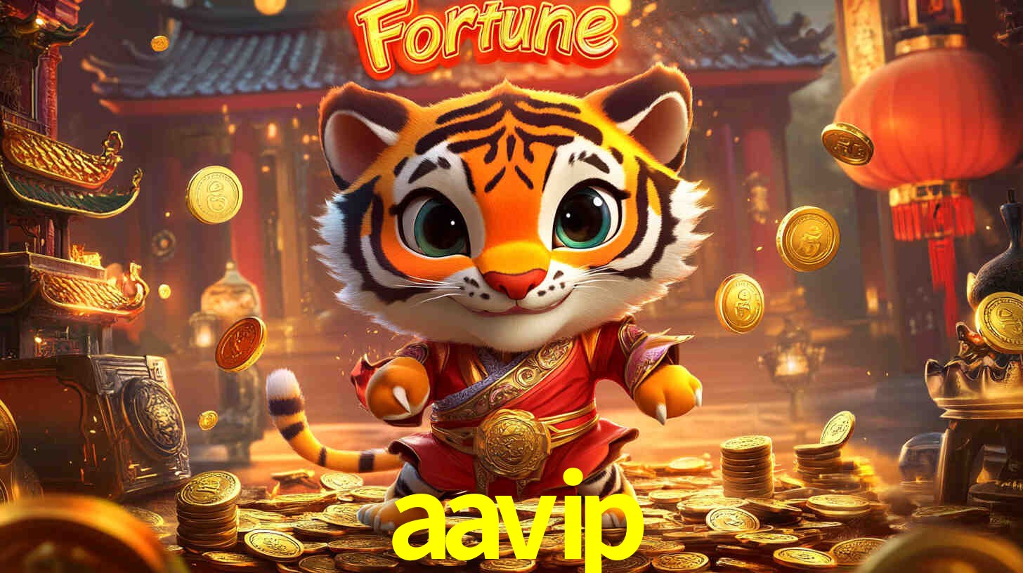 Estratégias Crash Games aavip