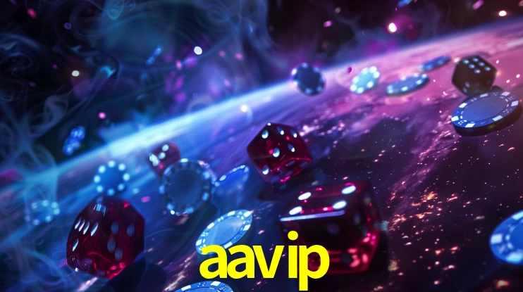 Mesa de Blackjack aavip