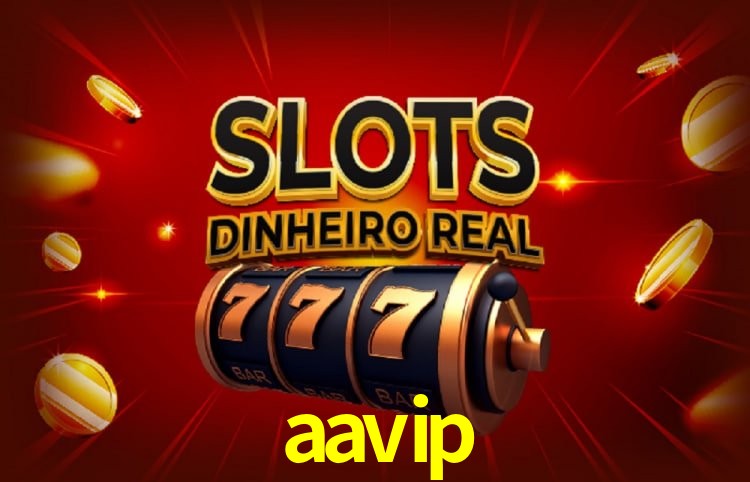 Login Seguro aavip