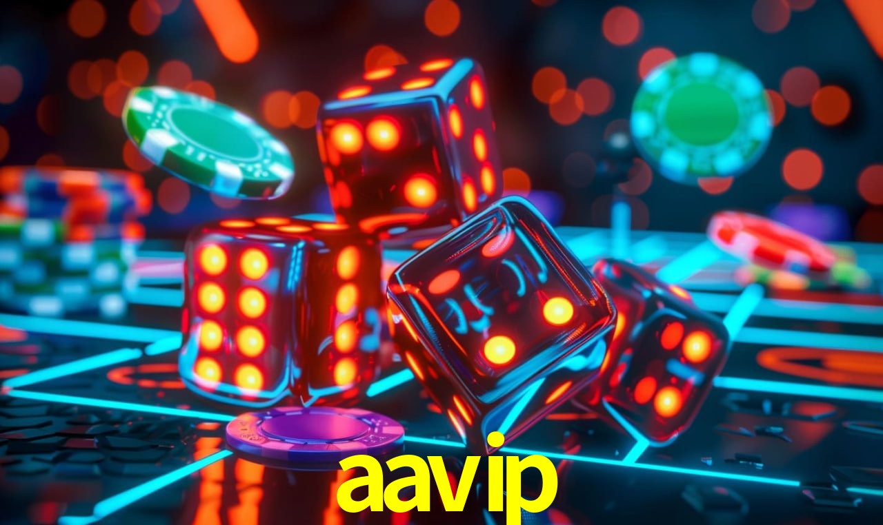 Estatísticas Crash Games aavip