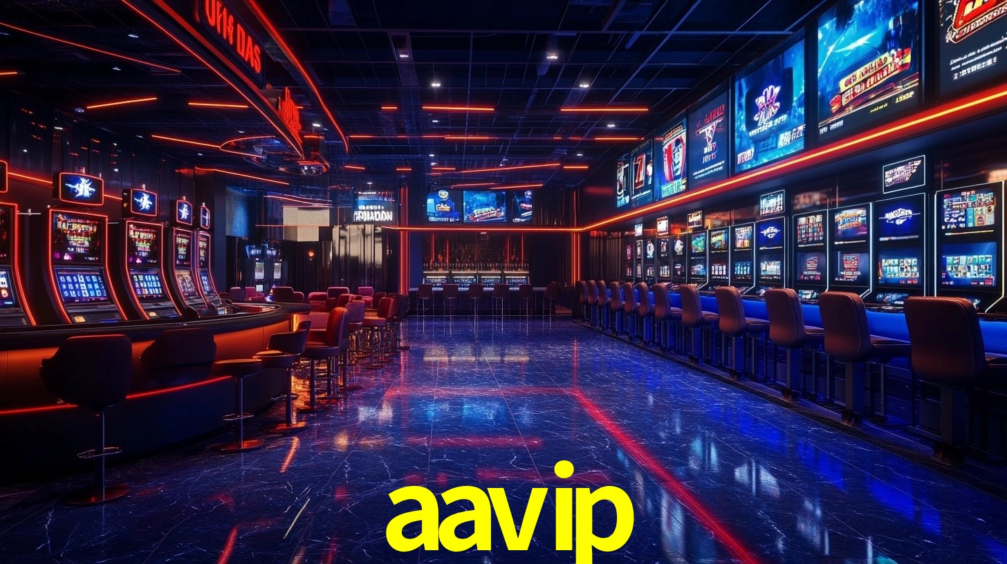 Programa VIP aavip