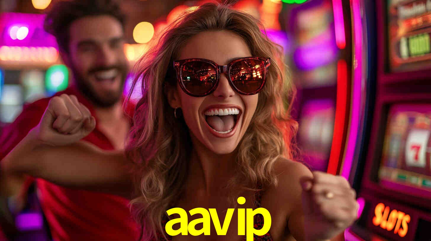 Apostas de Futebol aavip